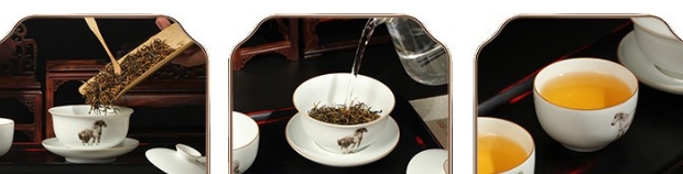 信阳红茶品茗2.png 信阳红茶品茗2.png