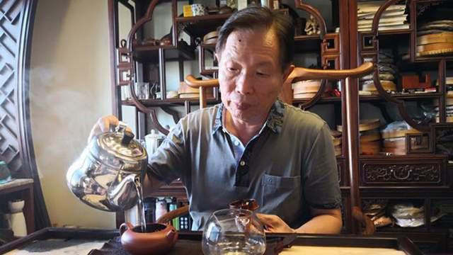 普洱茶苦酸涩味成因解析 土壤工艺影响品质