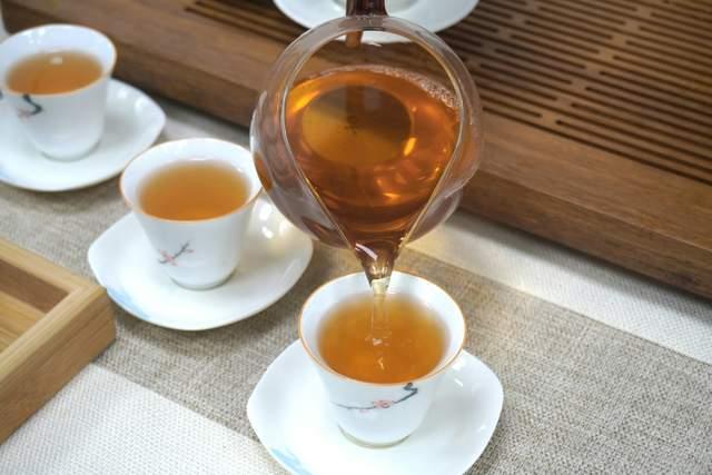 普洱茶苦酸涩味成因解析 土壤工艺影响品质