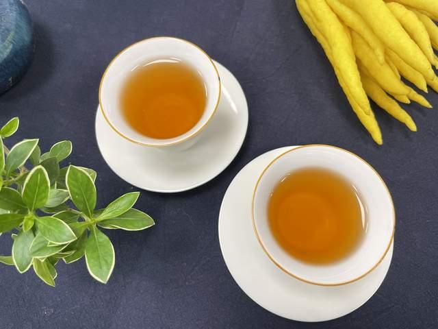 普洱茶苦酸涩味成因解析 土壤工艺影响品质