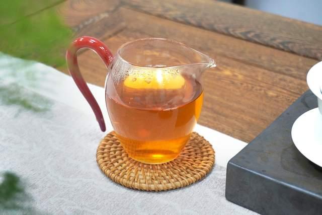 普洱茶苦酸涩味成因解析 土壤工艺影响品质