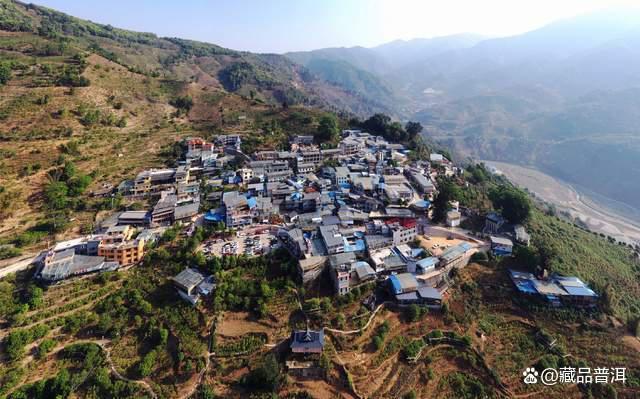 普洱茶五大核心产地解析：老班章霸气冰岛甜润各具特色