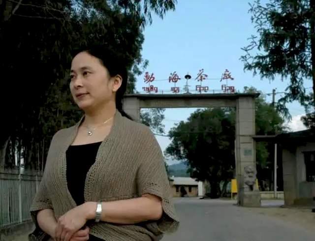 2002年紫大益7572熟饼品质解析与市场价格分析 2002年紫大益7572熟饼品质解析与市场价格分析