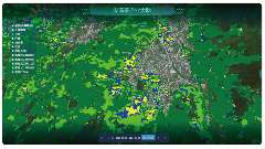 我国茶业数字化技术应用研究进展与展望