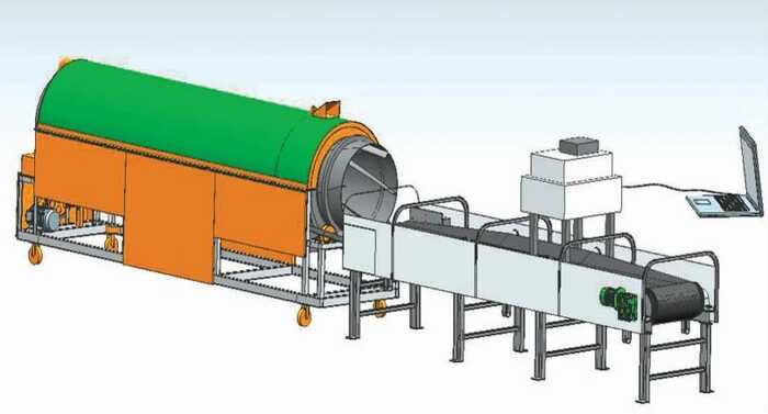 我国茶业数字化技术应用研究进展与展望