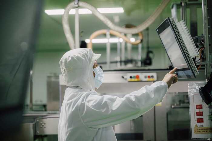 我国茶业数字化技术应用研究进展与展望