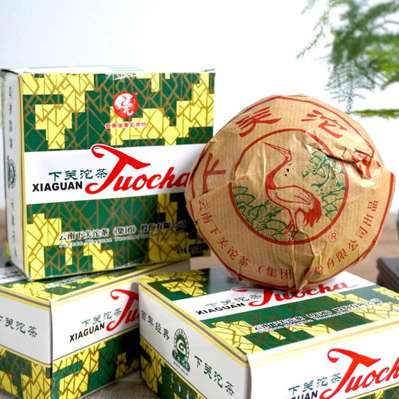 普洱熟茶口感薄的原因分析 影响茶汤厚薄度的四大关键因素