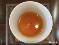 大益金大益三代传承：301金大益101金大益1701金大益全面解析