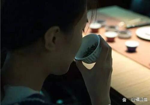 普洱茶冲泡技巧提升茶香的四大关键方法 普洱茶冲泡技巧提升茶香的四大关键方法