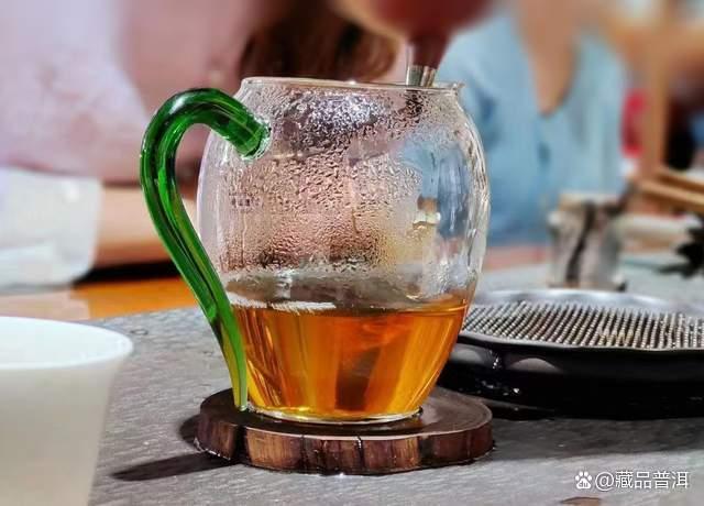 普洱茶冲泡技巧提升茶香的四大关键方法 普洱茶冲泡技巧提升茶香的四大关键方法