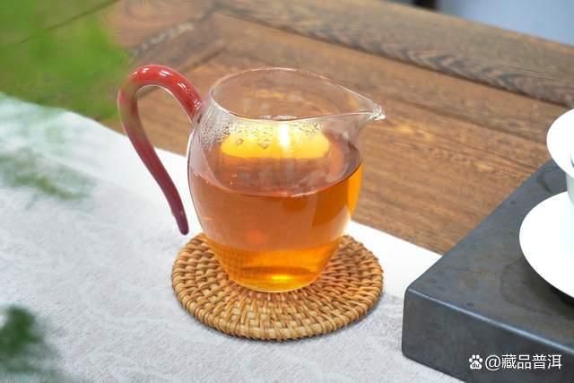 普洱茶十大知名品牌现状分析：品质保障与市场挑战并存