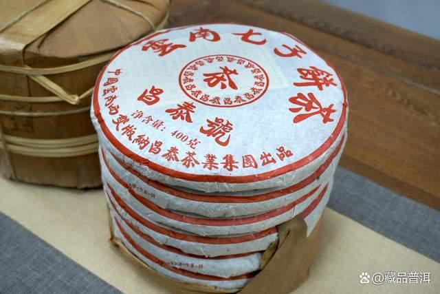 普洱茶十大知名品牌现状分析：品质保障与市场挑战并存