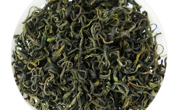 日照绿茶.jpg 日照绿茶.jpg