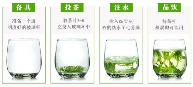 日照绿茶的冲泡方法.jpg 日照绿茶的冲泡方法.jpg