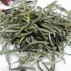 小白银针（建阳白茶）