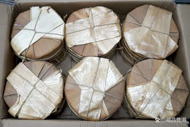 普洱茶正确存放方法及注意事项详解