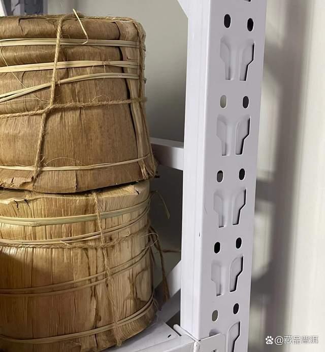 普洱茶正确存放方法及注意事项详解