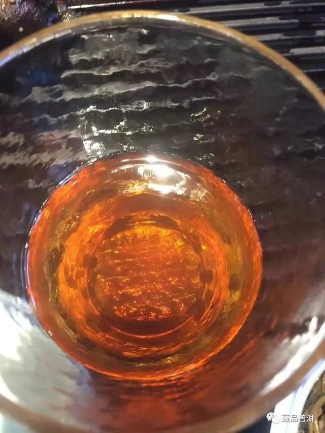 陈鸿昌普洱茶品牌发展历程及产品特点解析