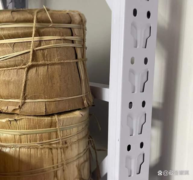 普洱茶存储温湿度标准及注意事项详解