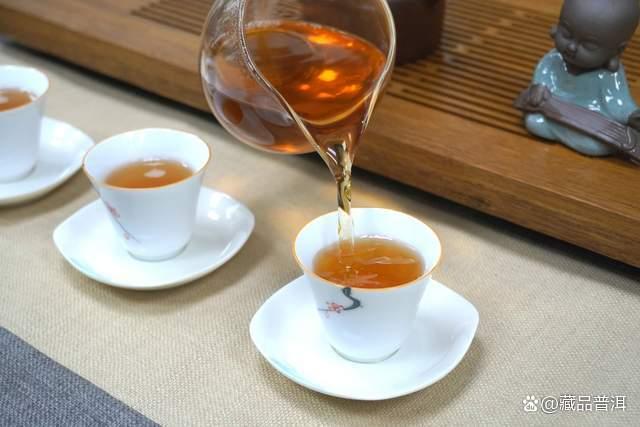 普洱茶存储温湿度标准及注意事项详解