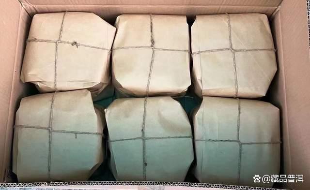 普洱茶存储温湿度标准及注意事项详解