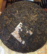 陈鸿昌普洱茶品牌发展历程及产品特点解析