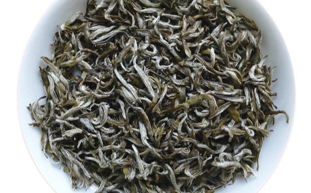 无锡毫茶.jpg 无锡毫茶.jpg