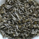 无锡毫茶是什么茶？产地特点、冲泡方法与保健功效全解析