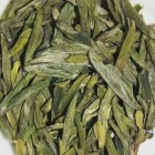 天柱剑毫绿茶详解：产地特点、功效作用及冲泡方法全攻略