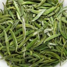 宁强雀舌茶的功效作用与冲泡方法详解