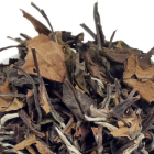 贡眉白茶的功效与价格等级详解