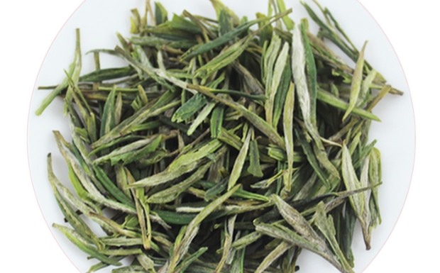汀溪兰香茶.jpg 汀溪兰香茶.jpg