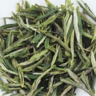 汀溪兰香茶是什么茶 安徽泾县特产绿茶兰花香特点功效