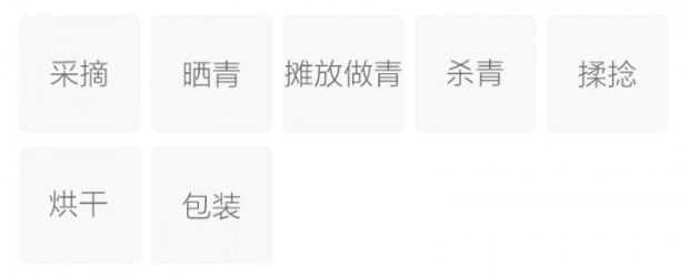 汀溪兰香茶的制作工艺.jpg 汀溪兰香茶的制作工艺.jpg