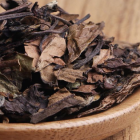 老白茶的功效作用与品鉴方法详解