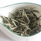 月光白茶的功效作用与冲泡方法详解