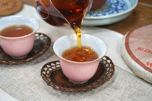 普洱茶冲泡技巧全攻略：8个关键问答解决泡茶难题