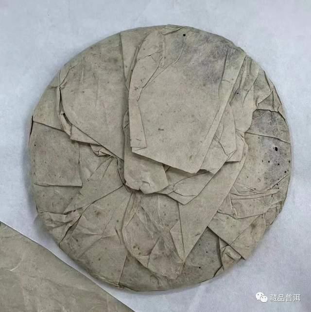 99绿大树蓝黑票紫红票红票版本区别详解