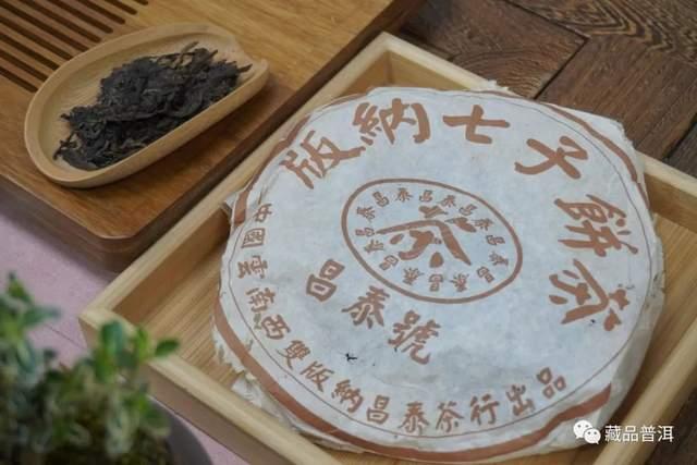 普洱老茶冲泡全攻略：选器投茶醒茶出汤四大要点