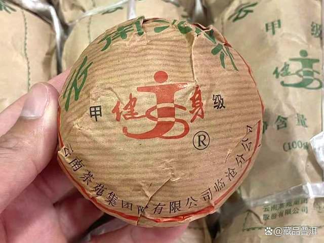 普洱茶经典名沱推荐：五大沱茶珍品全面解析