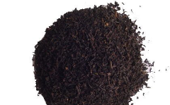 千两茶.png 千两茶.png