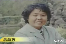 7581熟茶传奇：昆明茶厂经典普洱茶的诞生与复兴之路