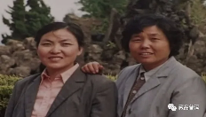 7581熟茶传奇：昆明茶厂经典普洱茶的诞生与复兴之路