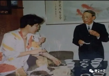 7581熟茶传奇：昆明茶厂经典普洱茶的诞生与复兴之路