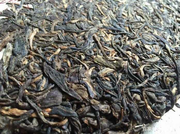 2003年福今六星孔雀班章价格飞升原因解析