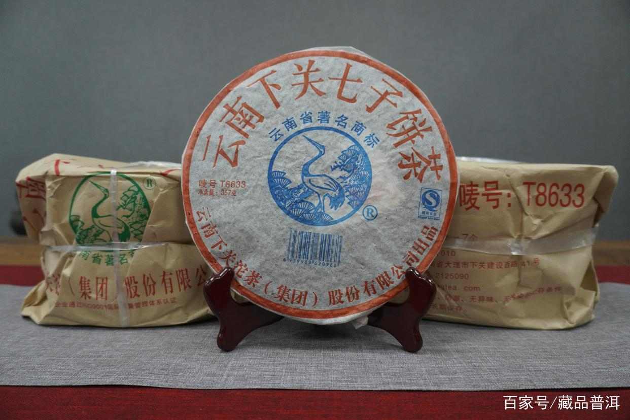 普洱茶口粮茶选购攻略,高性价比茶叶挑选技巧 普洱茶口粮茶选购攻略,高性价比茶叶挑选技巧