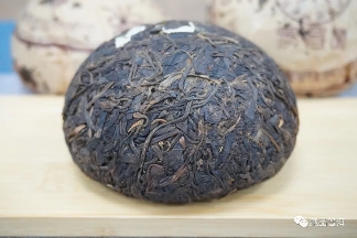 2003年易昌号普洱茶四款经典茶品全面解析 2003年易昌号普洱茶四款经典茶品全面解析