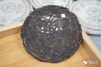 2003年易昌号普洱茶四款经典茶品全面解析 2003年易昌号普洱茶四款经典茶品全面解析