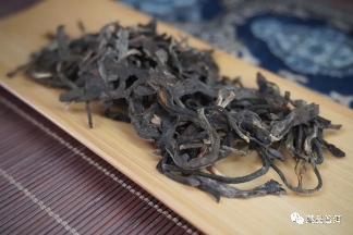 普洱茶煮茶方法全解，新手必学的煮茶技巧指南