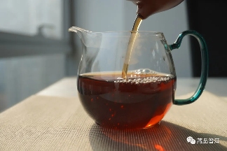 普洱茶煮茶方法全解，新手必学的煮茶技巧指南